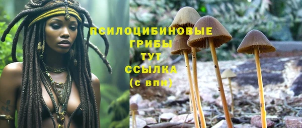трава Алексеевка