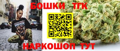 не бодяженный Пыть-Ях