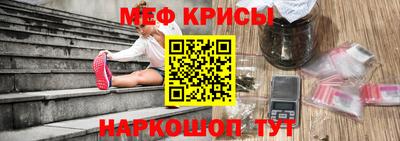 не бодяженный Пыть-Ях
