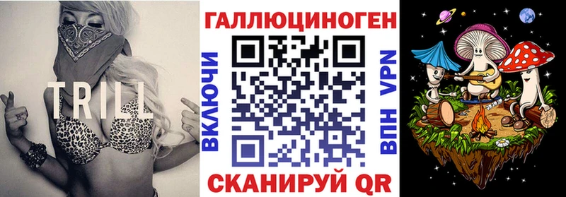 гидра ссылка  Светлоград  Галлюциногенные грибы MAGIC MUSHROOMS 